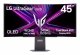 LG 45GX900A-B