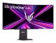 LG 45GX900A-B #2