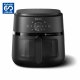 Philips 2000 series NA230/00 #1