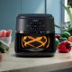 Philips 2000 series NA230/00 #12