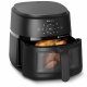 Philips 2000 series NA230/00 #6