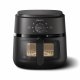 Philips 2000 series NA230/00 #8