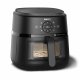 Philips 2000 series NA230/00