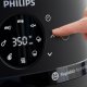 Philips 2000 series NA230/00 #13