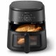 Philips 2000 series NA230/00 #4