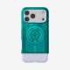 Spigen Classic C1 (MagFit)