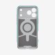 Spigen Classic C1 (MagFit) #5