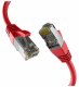 EFB Elektronik EC020200291