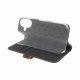 Insmat 650-3359 #4