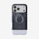 Spigen Classic C1 (MagFit)