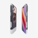 Spigen Classic C1 (MagFit) #2