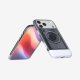 Spigen Classic C1 (MagFit) #3