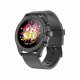 Sinox Lifestyle XTRM S