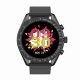 Sinox Lifestyle XTRM S #3