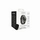 Sinox Lifestyle XTRM S #4