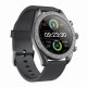 Sinox Lifestyle XTRM S #2