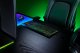 Razer BlackWidow V4 Low-Profile HyperSpeed #4