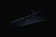 Razer BlackWidow V4 Low-Profile HyperSpeed #7