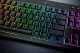 Razer BlackWidow V4 Low-Profile HyperSpeed #5