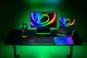 Razer BlackWidow V4 Low-Profile HyperSpeed #2