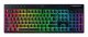 Razer BlackWidow V4 Low-Profile HyperSpeed