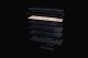 Razer BlackWidow V4 Low-Profile HyperSpeed #6