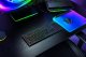 Razer BlackWidow V4 Low-Profile HyperSpeed #3