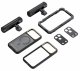 SmallRig Mobile Dual Handheld Kit