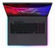 ASUS ROG Strix G18 G815LR-S8082 #2