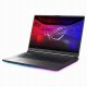 ASUS ROG Strix G18 G815LR-S8082 #5