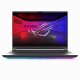 ASUS ROG Strix G18 G815LR-S8082