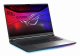 ASUS ROG Strix G18 G815LR-S8082 #3