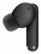 DELL EB525 #4