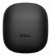 DELL EB525 #6