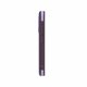 Zagg Sedona Snap Kickstand #8