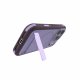 Zagg Sedona Snap Kickstand #10