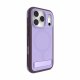 Zagg Sedona Snap Kickstand #6