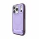 Zagg Sedona Snap Kickstand #5