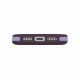 Zagg Sedona Snap Kickstand #7