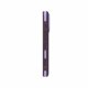 Zagg Sedona Snap Kickstand #9
