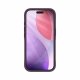Zagg Sedona Snap Kickstand #3