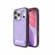 Zagg Sedona Snap Kickstand #2