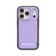 Zagg Sedona Snap Kickstand #4