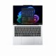 Lenovo ThinkPad X9-14 Gen 1 Aura Edition Copilot+ PC #16