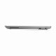 Lenovo ThinkPad X9-14 Gen 1 Aura Edition Copilot+ PC #9