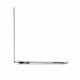 Lenovo ThinkPad X9-14 Gen 1 Aura Edition Copilot+ PC #12