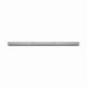 Lenovo ThinkPad X9-14 Gen 1 Aura Edition Copilot+ PC #14