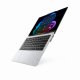 Lenovo ThinkPad X9-14 Gen 1 Aura Edition Copilot+ PC #3
