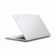 Lenovo ThinkPad X9-14 Gen 1 Aura Edition Copilot+ PC #7