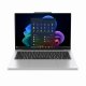 Lenovo ThinkPad X9-14 Gen 1 Aura Edition Copilot+ PC